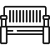 THẨM MỸ