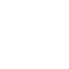 Maps