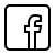 Fanpage