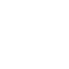 Zalo vn