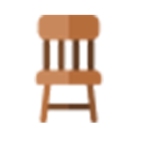 Ghế
