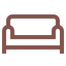 Bộ Sofa